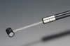 Cable d'embrayage pour Z et KZ