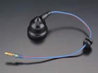 Cable de contacteur de pression d'huile