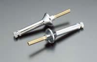 Tige de clignotant pour 500H1