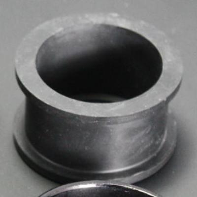 Set de pattes de clignotants pour 750H2