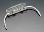 Porte-fusible type origine pour Z1