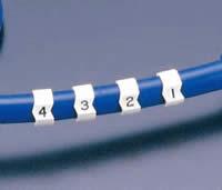 Set de bagues pour cables antiparasites pour Z1