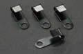 Set de languettes serre-cables pour Z1 / Z900 / Z1000 / Z1R