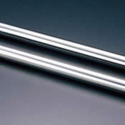 Set de tubes de fourche original CB 400F