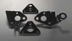 Set complet de supports moteur série Z