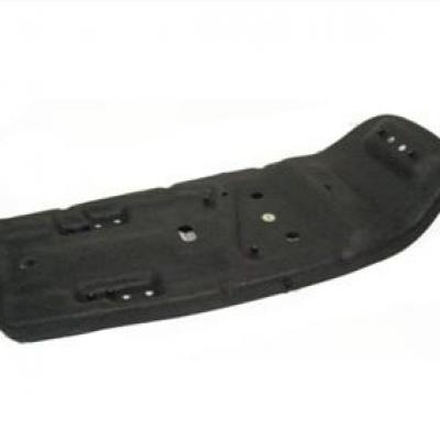 Armature de selle