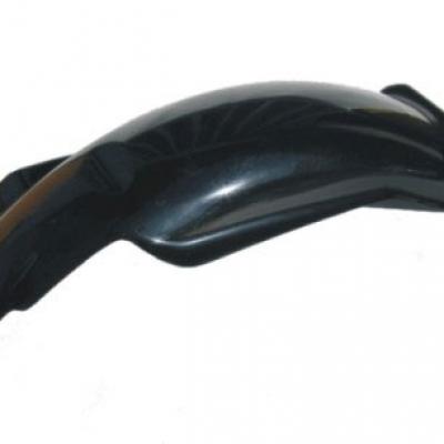 Garde-boue arrière intérieur pour Z1 / Z900 / Z1000 / Z1R / Z650