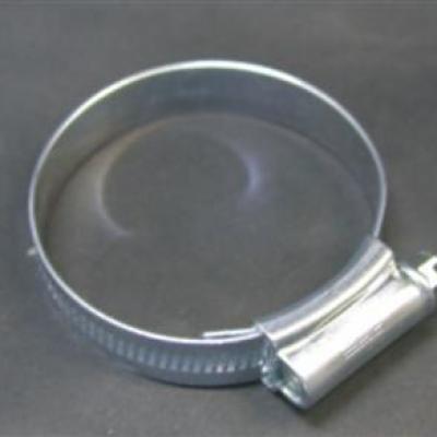 Bague de fixation de la boîte à air pour Z1 / Z900 / Z1000 / Z1R
