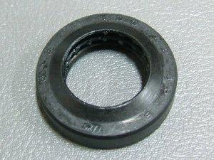 Joint spy de roue avant original CB 750