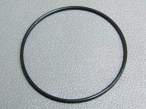 O-ring original pour CB 750
