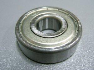 Roulement de roue U6302 pour CB 750