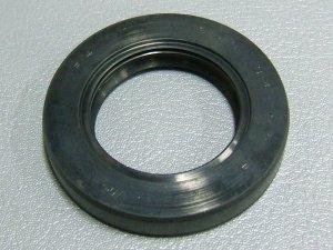 Joint spy original pour CB 750