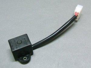 Boîte à fusible originale pour CB 750