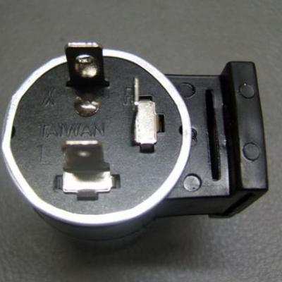 Centrale clignotants pour CB 750