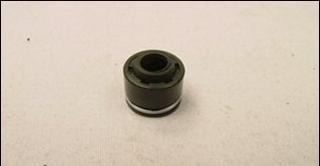 Joint de queue de soupape pour Suzuki