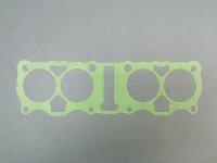 Joint d'embase de cylindre original CB 750