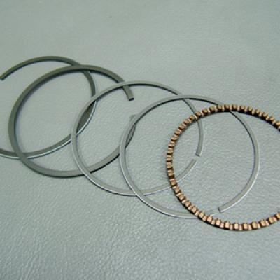 Jeux de segments standard original CB 750