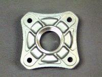 Plateau d'embrayage original pour CB 750