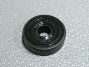 Joint spy moteur original CB 750