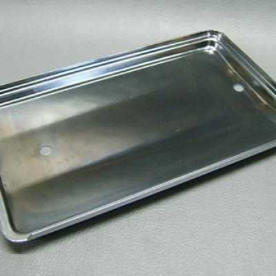 Couvercle du démarreur pour CB 750