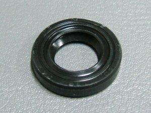 Joint spy moteur original pour CB 750
