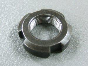 Ecrous 16mm original pour CB 750