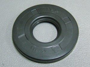 Joint spy moteur original pour CB 750