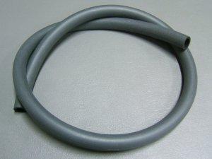 Reniflard original pour CB 750
