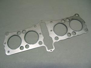 Joint de culasse original pour CB 750