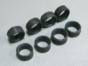 Set de joints de vis de cylindres pour CB 750