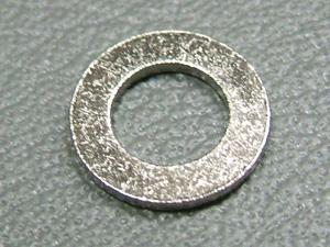Rondelle originale 11mm pour CB 750