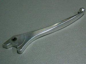 Levier de frein original pour CB 750