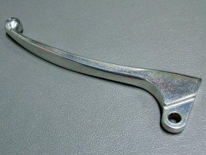 Levier d'embrayage original pour CB 750