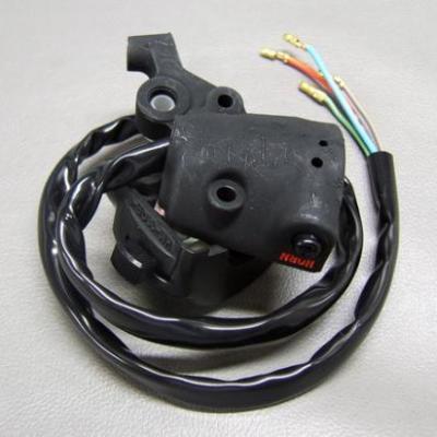 Commodo gauche original pour CB 750