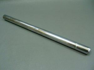 Tube de fourche original pour CB 750