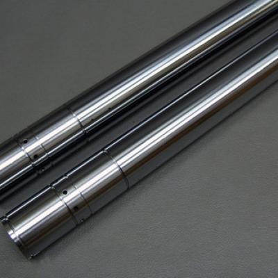 Set de tubes de fourche pour CB 750