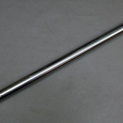 Tube de fourche pour CB 750