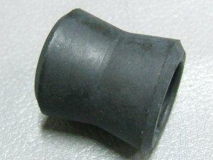Silentbloc d'amortisseur original CB 750