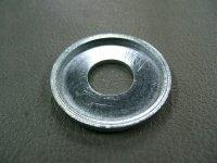 Rondelle de bras oscillant pour CB 750