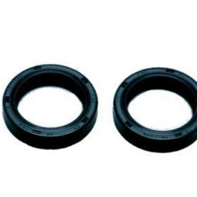 Spy de fourche 34mm