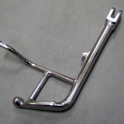 Béquille latérale pour CB 750