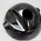 Cuvelage k2 k6 01