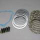 Embrayage refab 750 four