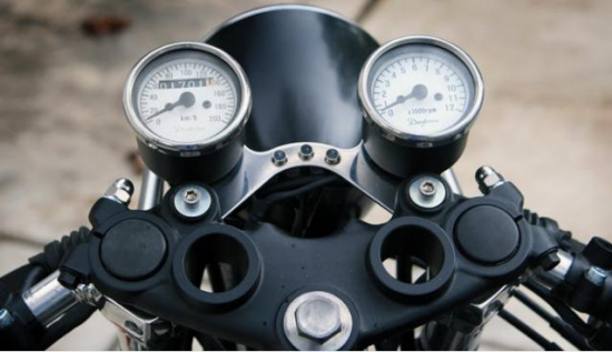 guidon-caferacer.png