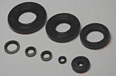 Set joints spy du moteur 500H1