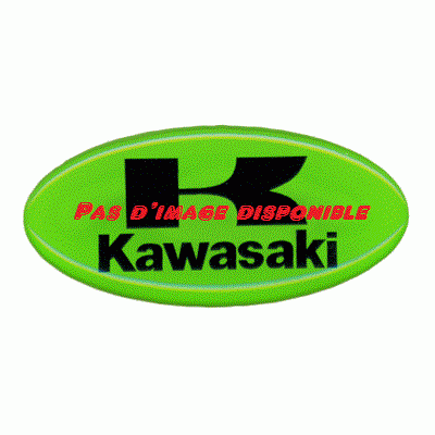 Joint de carter d'embrayage Z400