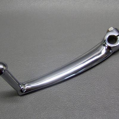 Levier de vitesse original pour CB750