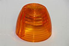 Cabochon de clignotant original pour 500H1
