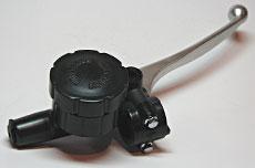 Maître-cylindre 5/8 pour S2, S3, KH400