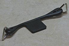 Sangle de fixation du réservoir pour 750 H2